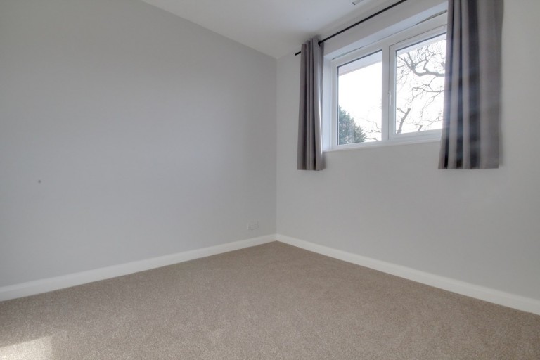 Images for Samber Close, Lymington, SO41