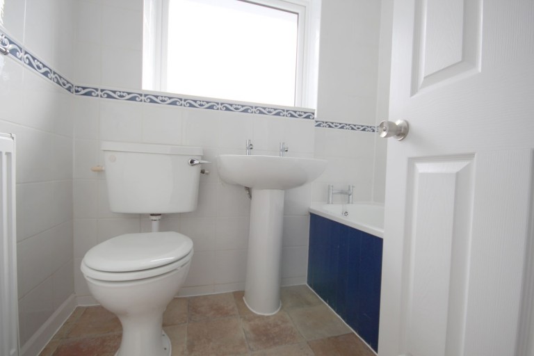 Images for Samber Close, Lymington, SO41