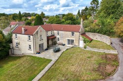 Images for Peasedown St John, Bath, Somerset