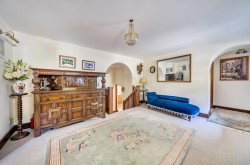 Images for Peasedown St John, Bath, Somerset