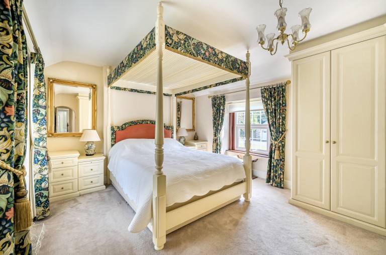 Images for Peasedown St John, Bath, Somerset