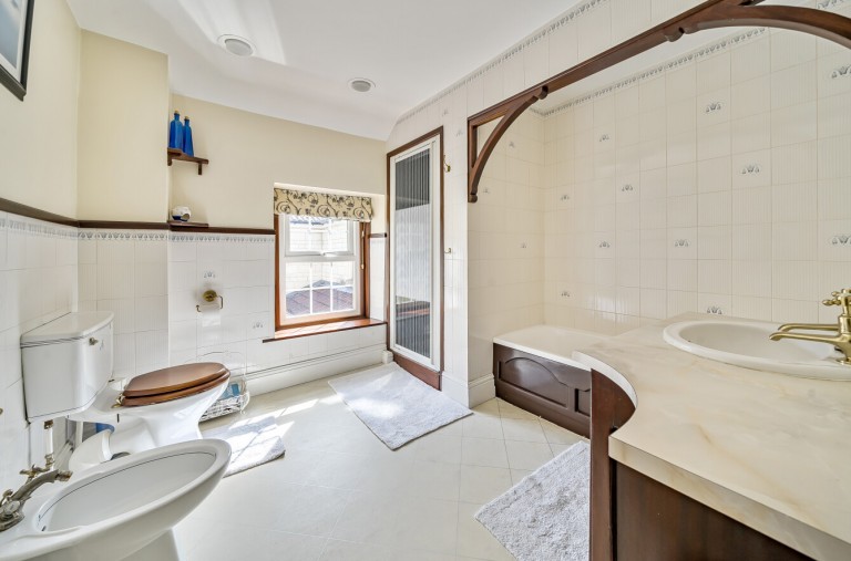 Images for Peasedown St John, Bath, Somerset