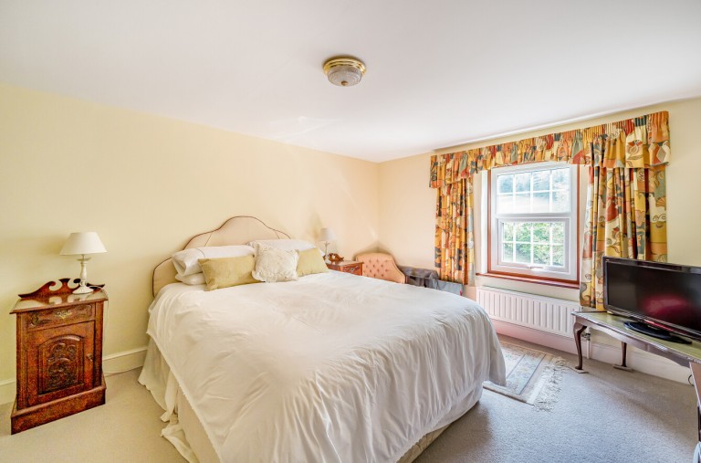 Images for Peasedown St John, Bath, Somerset