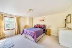 Images for Peasedown St John, Bath, Somerset