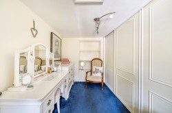 Images for Peasedown St John, Bath, Somerset