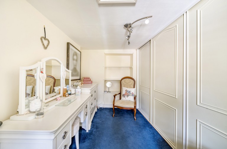 Images for Peasedown St John, Bath, Somerset