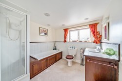 Images for Peasedown St John, Bath, Somerset