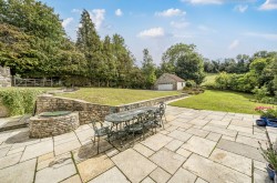 Images for Peasedown St John, Bath, Somerset