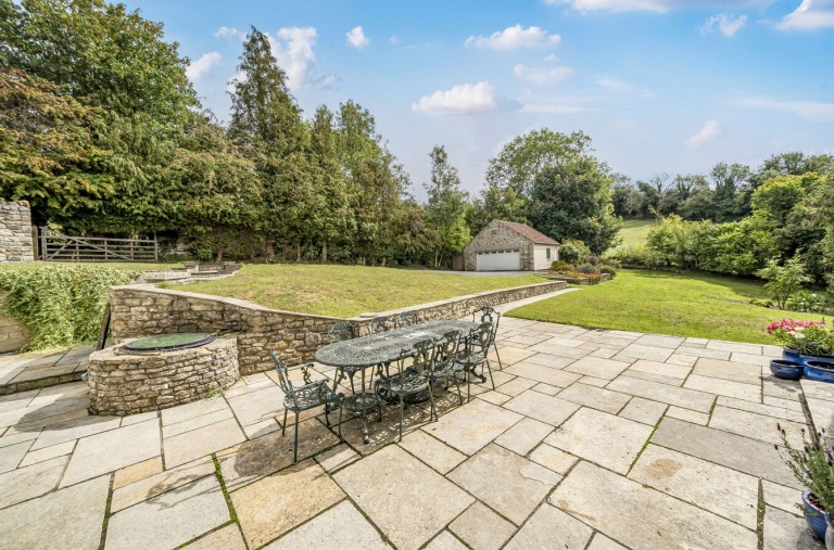 Images for Peasedown St John, Bath, Somerset