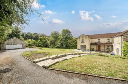 Images for Peasedown St John, Bath, Somerset