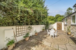 Images for Peasedown St John, Bath, Somerset