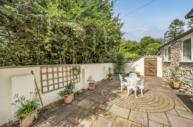 Images for Peasedown St John, Bath, Somerset