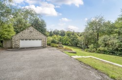 Images for Peasedown St John, Bath, Somerset