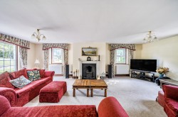 Images for Peasedown St John, Bath, Somerset