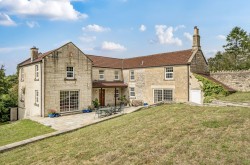 Images for Peasedown St John, Bath, Somerset