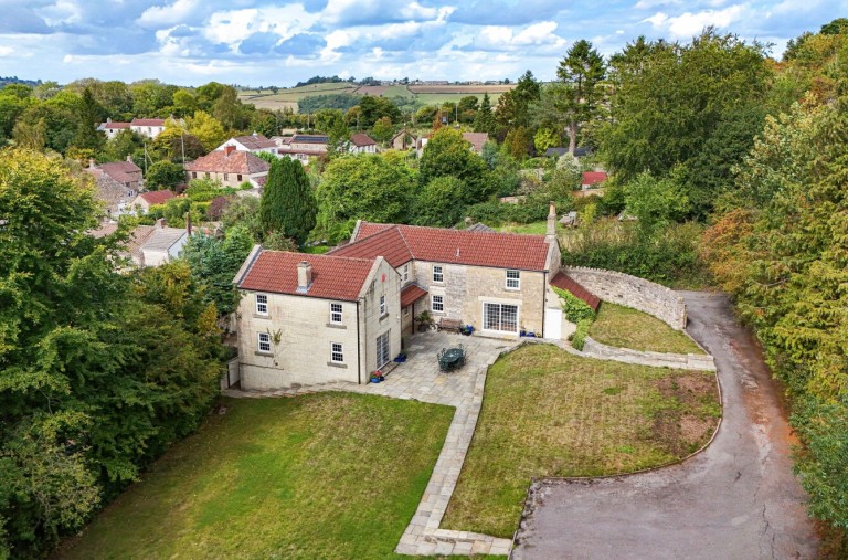 Images for Peasedown St John, Bath, Somerset