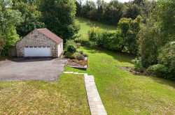 Images for Peasedown St John, Bath, Somerset