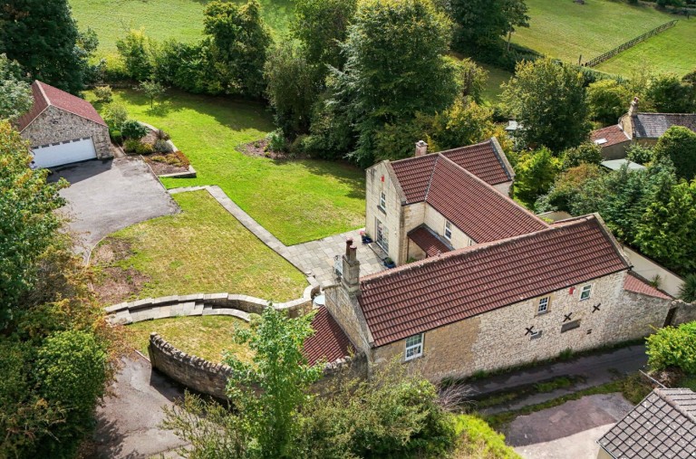 Images for Peasedown St John, Bath, Somerset