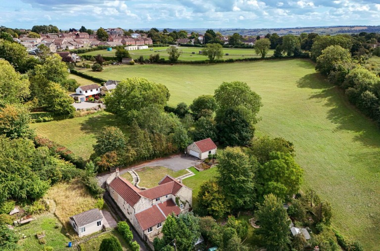 Images for Peasedown St John, Bath, Somerset