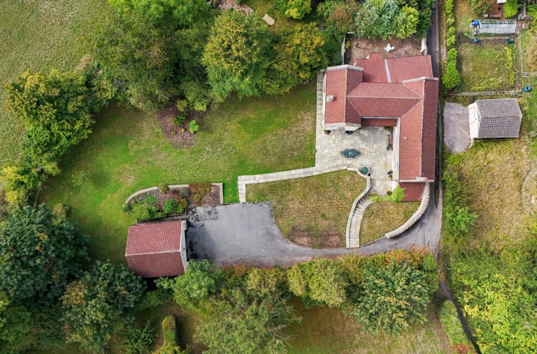 Images for Peasedown St John, Bath, Somerset