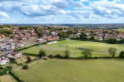 Images for Peasedown St John, Bath, Somerset