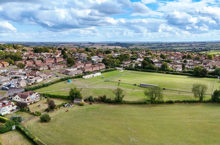Images for Peasedown St John, Bath, Somerset