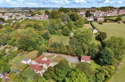 Images for Peasedown St John, Bath, Somerset