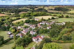 Images for Peasedown St John, Bath, Somerset