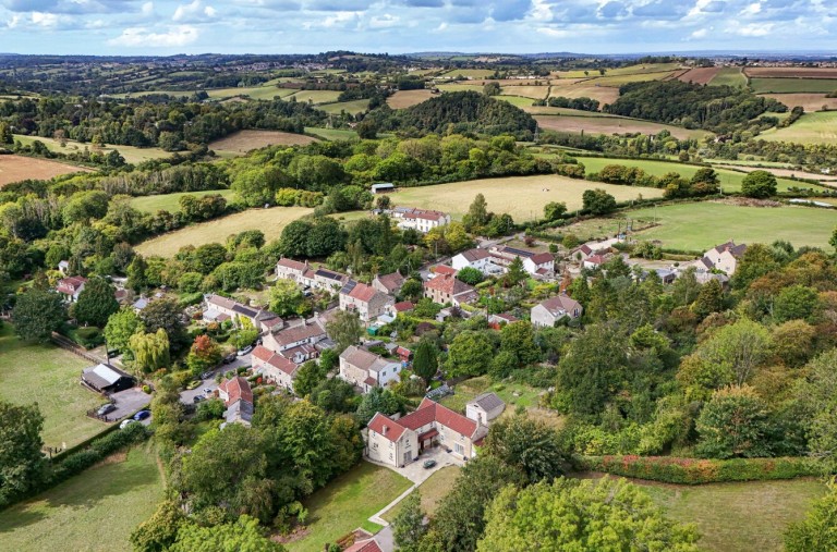 Images for Peasedown St John, Bath, Somerset