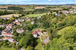 Images for Peasedown St John, Bath, Somerset