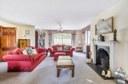 Images for Peasedown St John, Bath, Somerset