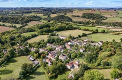 Images for Peasedown St John, Bath, Somerset