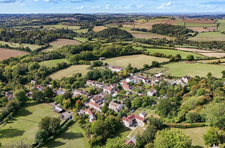 Images for Peasedown St John, Bath, Somerset