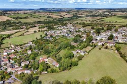 Images for Peasedown St John, Bath, Somerset