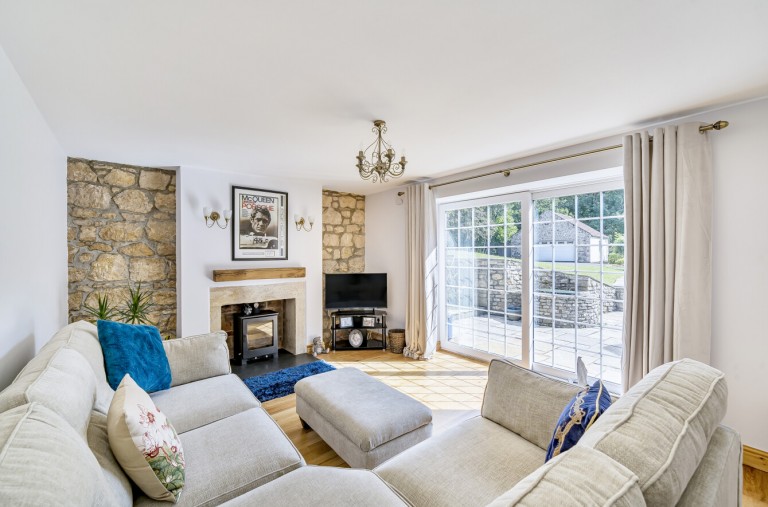 Images for Peasedown St John, Bath, Somerset