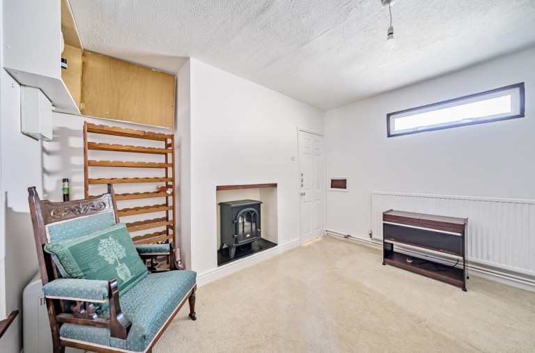 Images for Peasedown St John, Bath, Somerset