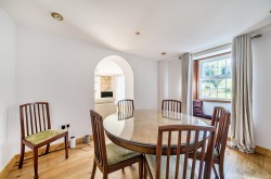 Images for Peasedown St John, Bath, Somerset