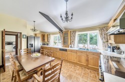 Images for Peasedown St John, Bath, Somerset