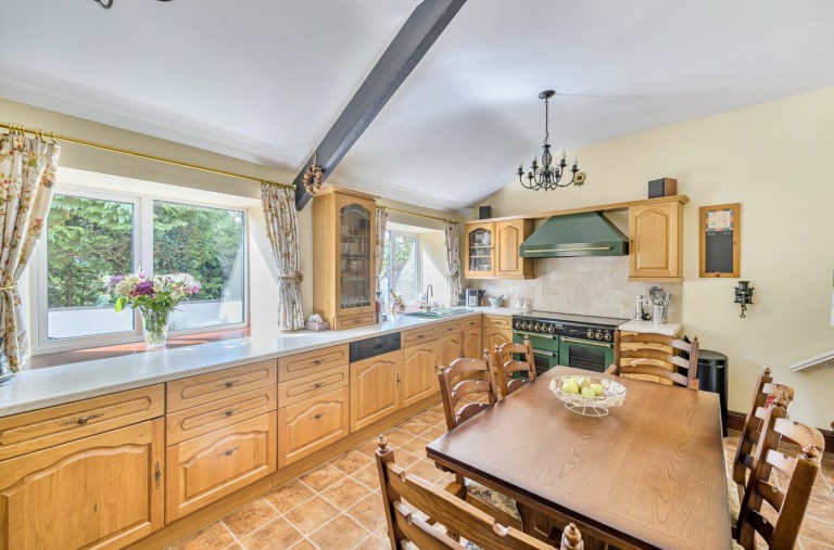 Images for Peasedown St John, Bath, Somerset