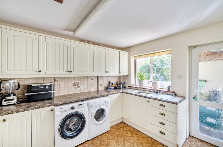 Images for Peasedown St John, Bath, Somerset