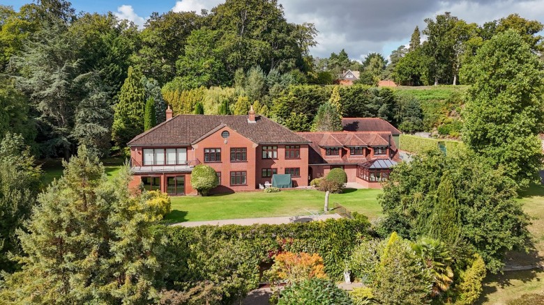 Click the photo for more details of Avon Castle Drive, Ringwood, BH24