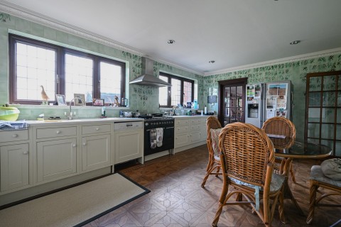 Click the photo for more details of Avon Castle Drive, Ringwood, BH24