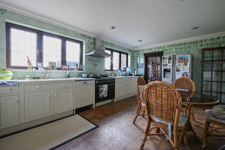 Images for Avon Castle Drive, Ringwood, BH24