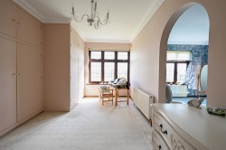 Images for Avon Castle Drive, Ringwood, BH24