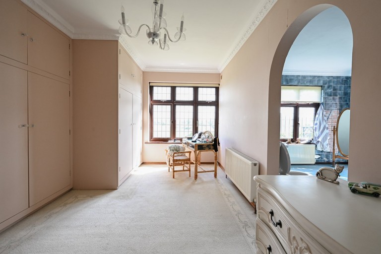 Images for Avon Castle Drive, Ringwood, BH24