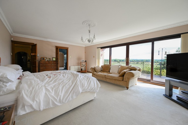 Images for Avon Castle Drive, Ringwood, BH24