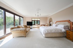 Images for Avon Castle Drive, Ringwood, BH24