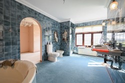 Images for Avon Castle Drive, Ringwood, BH24