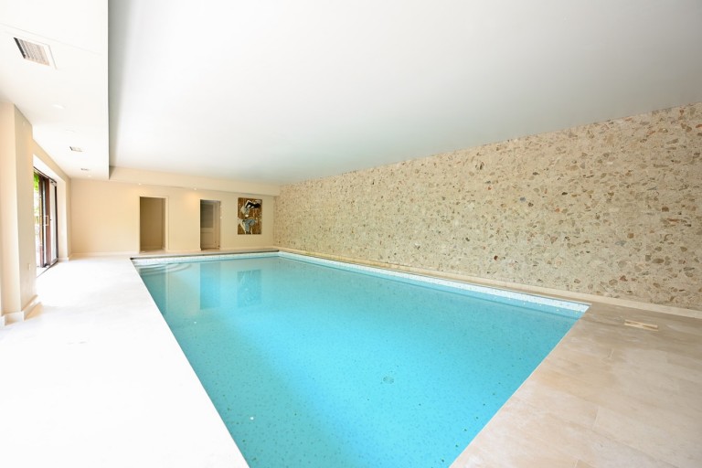 Images for Avon Castle Drive, Ringwood, BH24