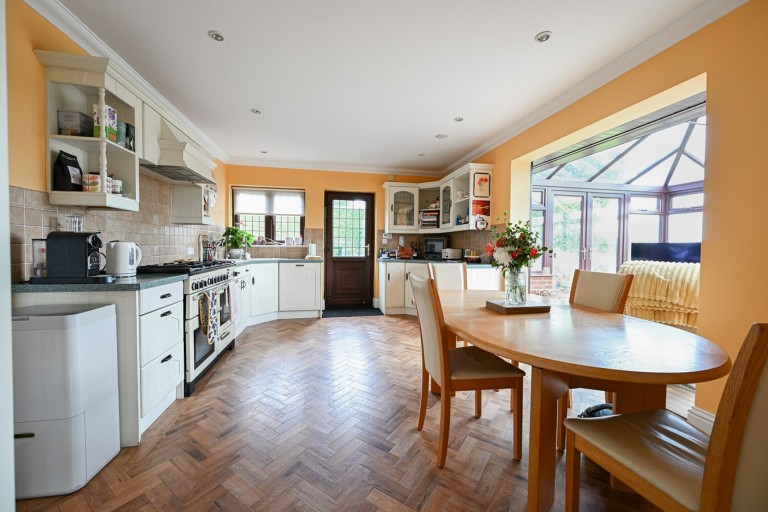 Images for Avon Castle Drive, Ringwood, BH24